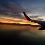 Profile Picture of M Bevi (@michael_bevilacqua) on Instagram