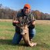 Profile Picture of Nathan Cary (@nathan.cary.33) on Facebook