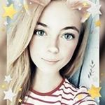 Profile Picture of Vlada Adamovski (@vladaadamovski) on Instagram