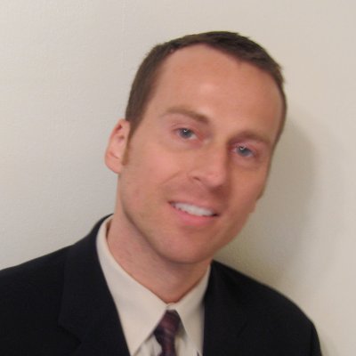 Sean Hatcher - Twitter Profile Picture of Sean Hatcher (@SeanHatcher19) on Twitter