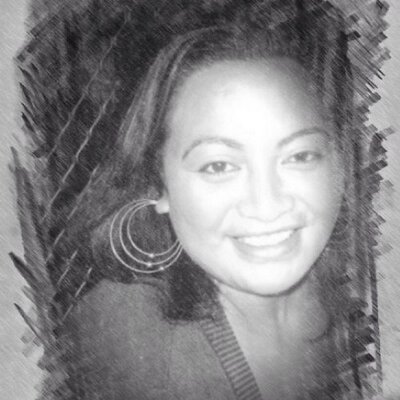 Profile Photo of Leah Leapai (@lleapai) on Twitter