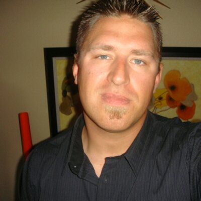 Profile Picture of Chris Tozzi (@ChrisTozzi28) on Twitter