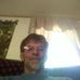 Profile Picture of Ricky Hobbs (@ricky.bobbs.1) on Facebook