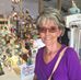 Profile Picture of Sandy Shurtleff (@sandy.shurtleff.9) on Facebook