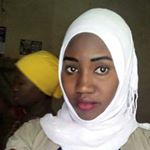 Profile Picture of sharifa mohamed (@sharifahcuty) on Instagram