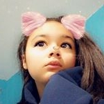 Profile Picture of Natalie Jiménez Chavarria (@jimnat05) on Instagram