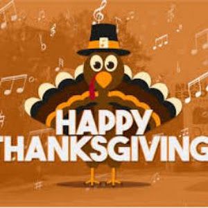 Profile Picture of Scott Oberlin (@scott_oberlin9) on Tiktok