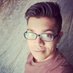 Profile Picture of Vivek Parekh (@_vivekparekh) on Twitter
