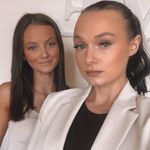 Profile Picture of DARCY & DEVON 🤍 (@foodwithcoops) on Instagram