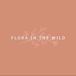 Profile Picture of Flora In The Wild (@florainthewild) on Instagram