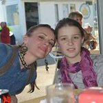 Profile Picture of isabel (@isabelarzuabarrera) on Instagram