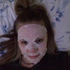 Profile Picture of jess (@@jessica.preece) on Tiktok