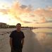 Profile Picture of Ivan  Morgun (@ivan.morgun.9) on Facebook