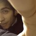 Profile Picture of Javier Navarro Verdugo (@JaVinci) on Pinterest