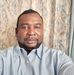 Profile Picture of Joel Hepburn (@joel.hepburn.52) on Facebook