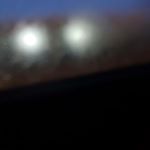 Profile Picture of Christian G. Sadykbayev (@christiansadykbayevprivate) on Instagram