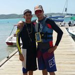 Profile Picture of Edelmiro Chavo Rodriguez (@chavo27688) on Instagram