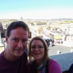 Profile Picture of Stephen Gladden (@stephen.gladden.37) on Instagram