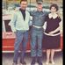Profile Picture of Don Montgomery (@don.montgomery.56) on Facebook