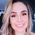 Profile Picture of Dra. Daniella Simões Benetti (@dra.daniellabenetti) on Instagram