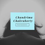 Profile Picture of chandrima chakraborty (@photography_chandrima) on Instagram