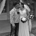 Profile Picture of Adam Baumer (@adam.baumer.7) on Facebook