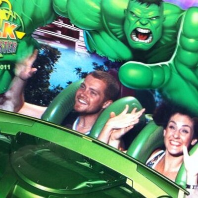 Profile Picture of Vicky Whiting (@Vixtw) on Twitter