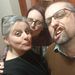 Profile Picture of Shirley Marie Lise Scalise (@squirlscalise) on Pinterest