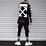 Profile Picture of Marcus Allen Victor Maceda (@snerus1) on Instagram