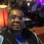 Profile Picture of Chris Prater (@sonnraye) on Instagram