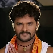 Profile Picture of Anish Patel (@anishPatel-t1s) on Youtube