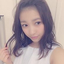 Profile Picture of ゆきの☜ 乳首 見せ合い LINE メンヘラ女子 クンニされたい 相互おな せフレ動画 DM調教 (@ToriJacobson8) on Twitter