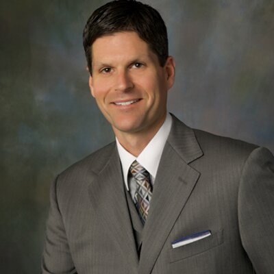 Profile Picture of Daniel Galligan (@bizatty) on Twitter