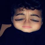 Profile Picture of Lachlan M (@lachlan_mclean_) on Instagram