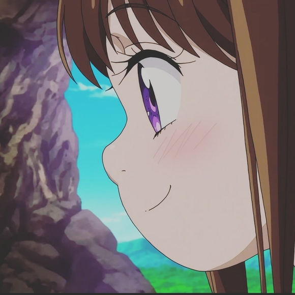 Tayseer Shams - Poshmark Profile Picture of Tayseer Shams (@yamitsukiko) on Poshmark