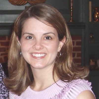 Profile Picture of Dr. Donna Phillips (@DPhillips236) on Twitter