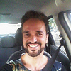 Profile Picture of Erik Hudson (@hudson.erik) on Flickr