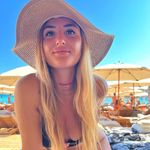 Profile Picture of Roberta Tassiero 🍂 (@robertassiero) on Instagram