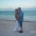 Profile Picture of Hope Ritter (@sis62450) on Pinterest