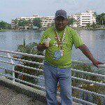 Profile Picture of Richard Paredes (@richardparedes1312) on Instagram