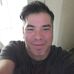 Profile Picture of Eric Herzig (@eric.herzig.3) on Facebook