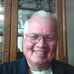 Profile Picture of Darrell Boldt (@darrell.boldt) on Facebook