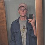 Profile Picture of Joshua Miller (@joshua_miller.97) on Instagram