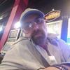Profile Picture of Mark Murdoch240 (@markmurdoch55) on Tiktok