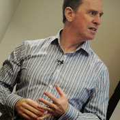 Profile Picture of Howard Scott (@howardscott2461) on Youtube