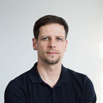 Profile Picture of Alexander Schaaf (@alexkey2know) on Twitter
