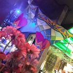 Profile Picture of Shahid Khanna (@shahidkhanna4) on Instagram