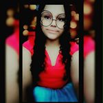 Profile Picture of dayna castro castillo (@daynasharleyc) on Instagram