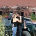 Profile Picture of Joshua Weigand (@joshua.weigand.7) on Facebook