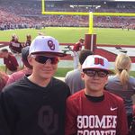 Profile Picture of Scott Kelley (@gatorkelley71) on Instagram